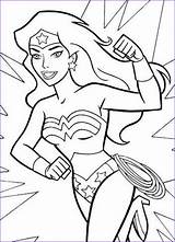 Coloring Pages Superhero Female Cool Marvel Super Hero Colouring Visit Girls Sheets Avengers Kids sketch template