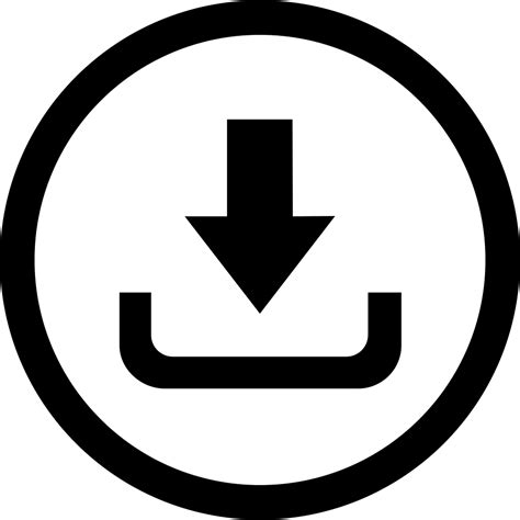 firmware  svg png icon    onlinewebfontscom