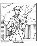 Coloring Pages Military Sheets Army Soldier Printable Drawing Soldiers Forces Armed Print Ww2 British Kids Colouring Redcoat Patriotic Color Clip sketch template