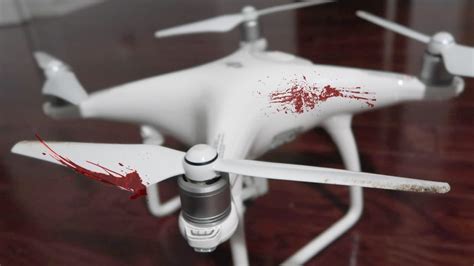 drones  murderers youtube