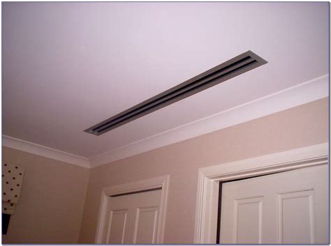 ceiling vent deflector amazoncom ceiling vent deflector   count  fast