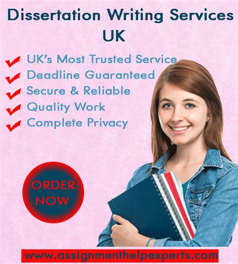dissertation papers  uk assignment  experts