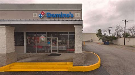 dominos college station tx news current station   word