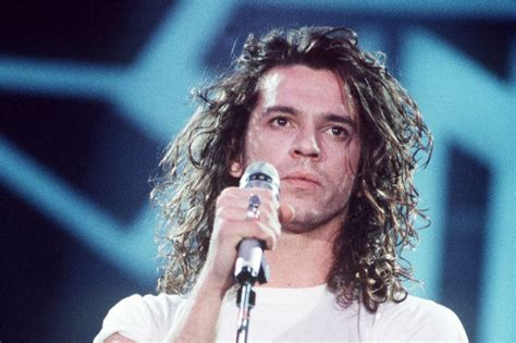 inxs musical    works