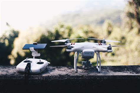 drone regulations   step  buying  drone flykit blog