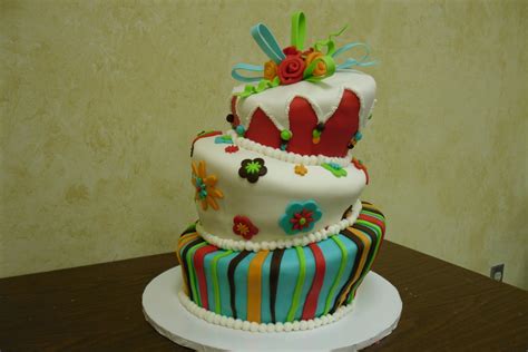Christen S Cakes Adult Birthday Cakes