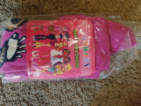 Best Stockings Masha And Bear For Sale