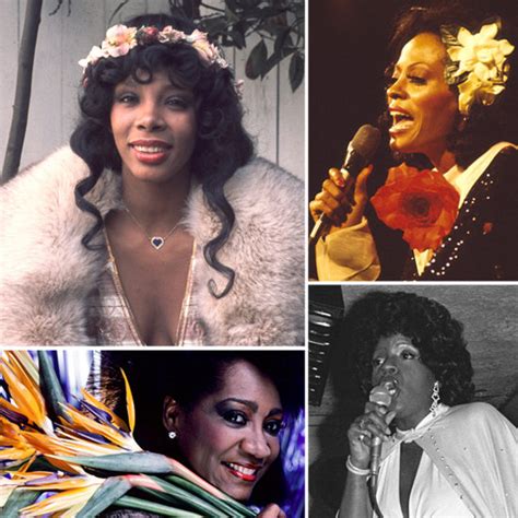 1970s disco singers popsugar love and sex