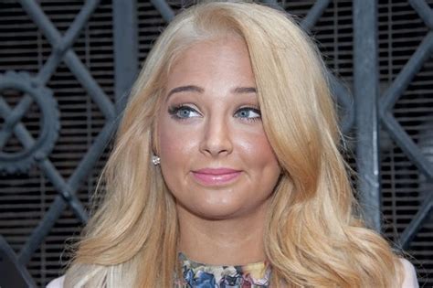 tulisa sex tape was where it all went wrong star says leaked footage doomed her future