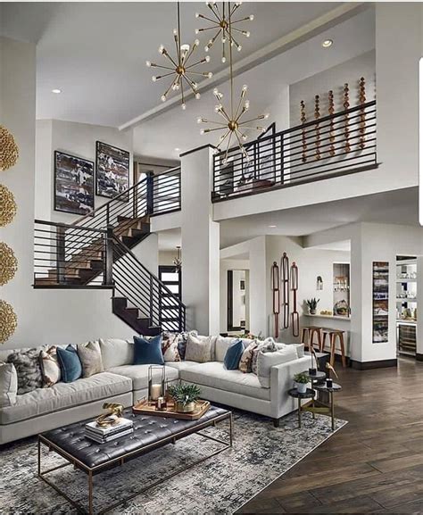interior interiordesign homedecor homeinspo luxury dreamhouse