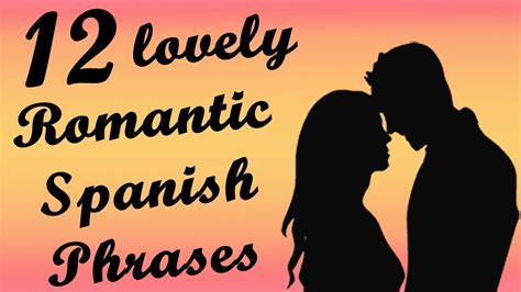 11 Romantic Spanish Quotes For Her Love Quotes Love Quotes