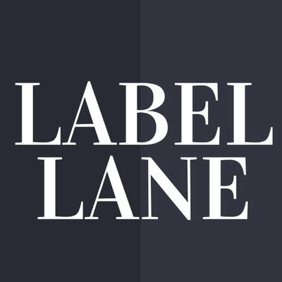 label lane atlabellane twitter