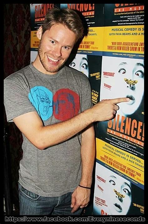pin by melodee on randy harrison randy harrison musicals new star