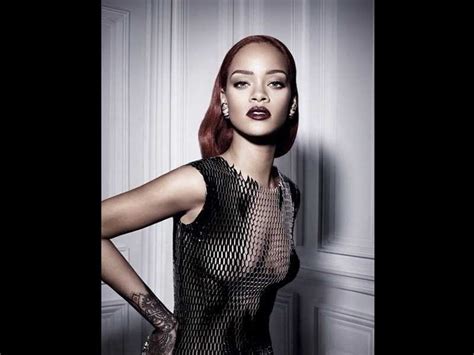 rihanna s sexiest steamiest naked and nearly nude social media pics