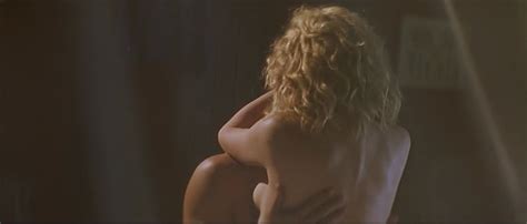 Kim Basinger Nude Pics Seite 1
