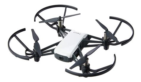 drone dji tello boost combo  camera hd envio imediato mercado livre