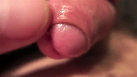 Bed Uncut Foreskin Gaming Closeup Cum Eporner