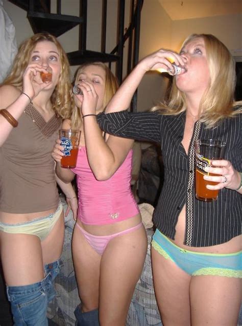 sex with drunk girls gf pics free amateur porn ex girlfriend sex