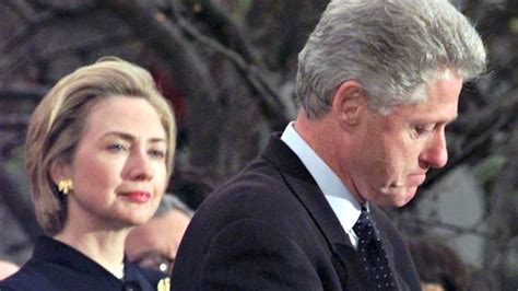 Is Bill Clinton S Alleged Sexual History Fair Game Fox News Video