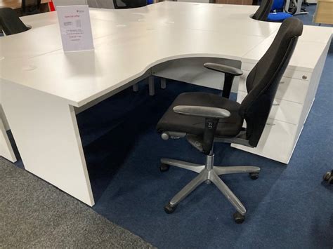 orangebox giroflex g64 task chairs new and used office