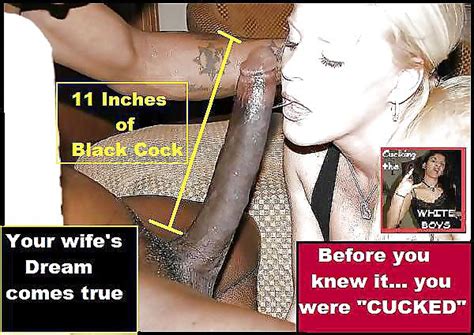 Bbc Interracial Cuckold Captions 58 Pics Xhamster