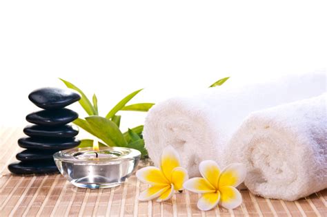 spa wallpapers high quality download free