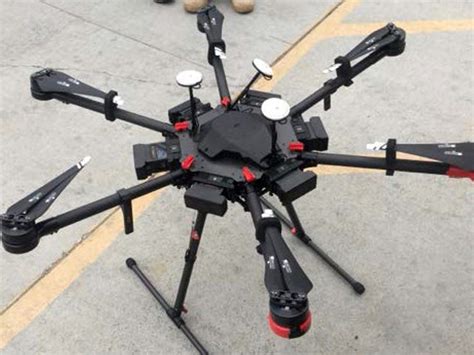 flying ant  operative describes  mexicos cartels  drones  attack enemies