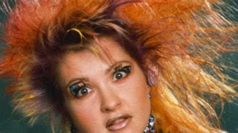what i learned about style from cyndi lauper s girls just wanna have fun