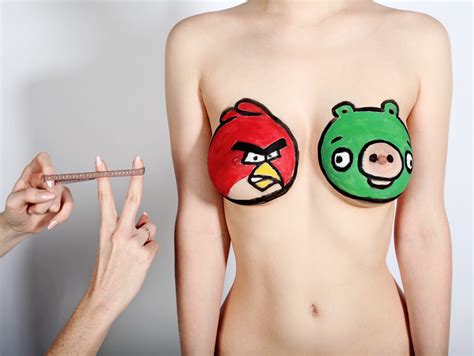 angry birds rule 34 gallery [9 pics] nerd porn