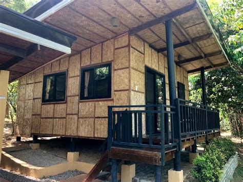 modern native house design philippines desigkristinejaynephotographycom