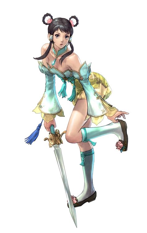 44 best images about soul calibur girls on pinterest maid outfit character art and ivy costume