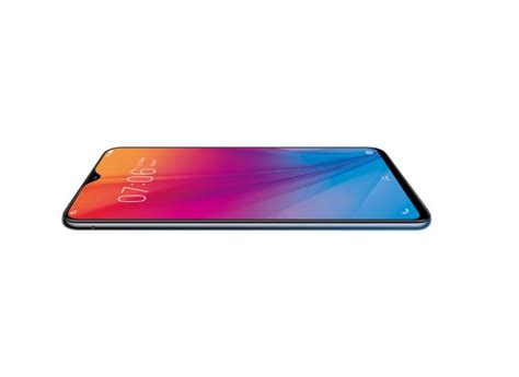 Spesifikasi dan Harga Vivo V21 5G yang Resmi Meluncur di