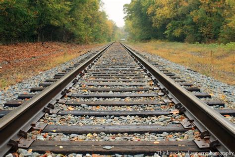 train tracks  sayre mansion