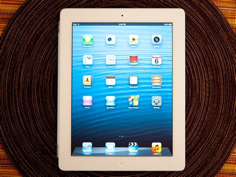 phone reviews apple ipad  wi fi   gsm support