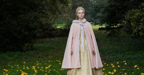 elle fanning on the great sex scenes producing
