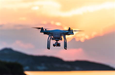 private investigators  drones  complicated