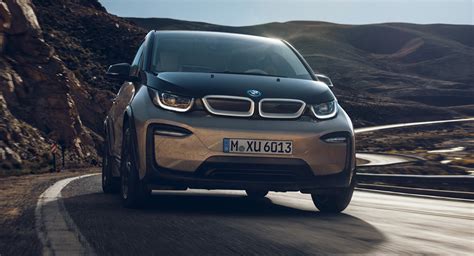 bmw  small ev  launch       joint platform  daimler carscoops