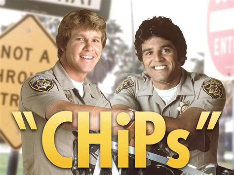 chips movies tv  google play