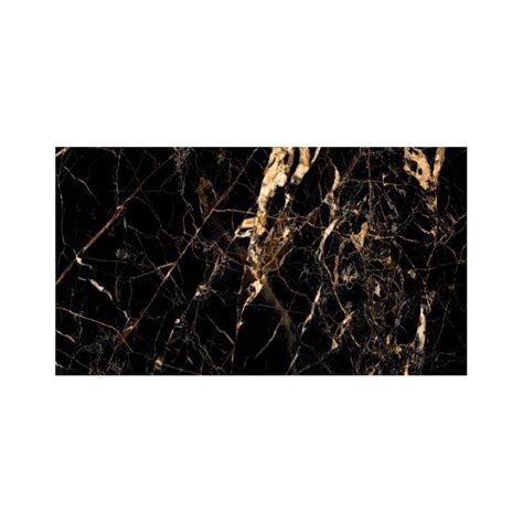black gold marble effect cm  cm wall floor tile black  gold marble gold marble
