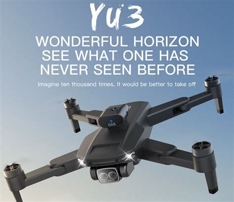 zll sg max dual camera drone    quadcopter