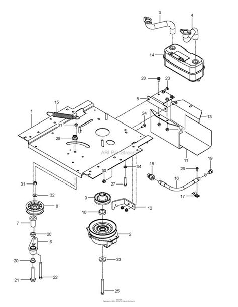 kubota zs parts diagram industries wiring diagram