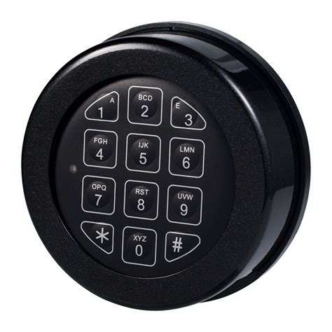 keypad  electronic safe locks kcolefas