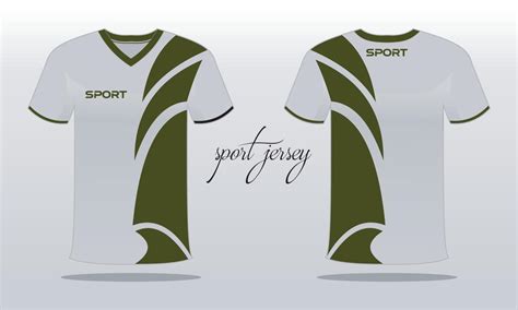 sports jersey   shirt template sports jersey design sports design