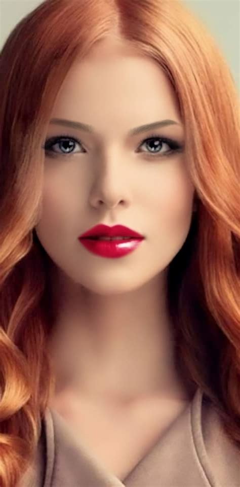 pin by osman aykut71 on ultra hd 4k red haired beauty red hair woman