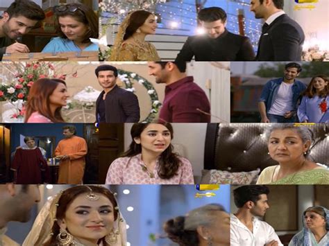 Dil Kya Kare Episode 6 Story Review Going Strong