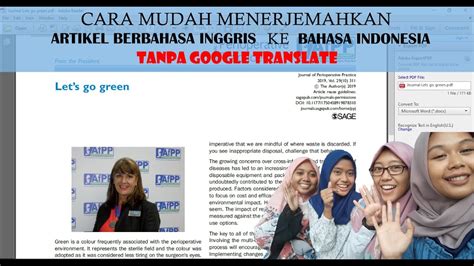 translate malay  indonesia translate bahasa komering  indonesia