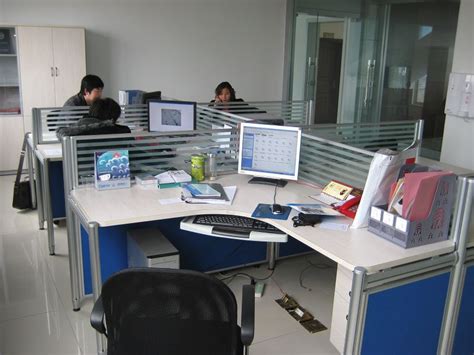 sales department changshu yirunda business equipment factory