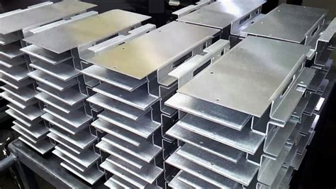 steel sheet fabrication   price  bengaluru id