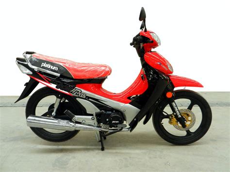 motorcycle cc dl  china motorcycle  cub motorcycle