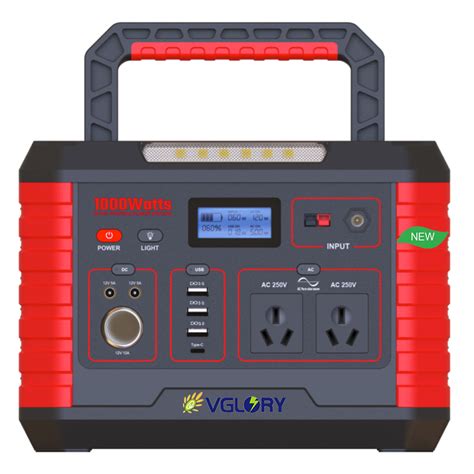 game emergency compatible li nr lithium ion batteria bms   inverter